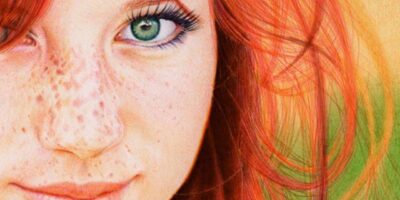 фото: https://gas-kvas.com/ 