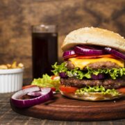 фото: https://w.forfun.com/