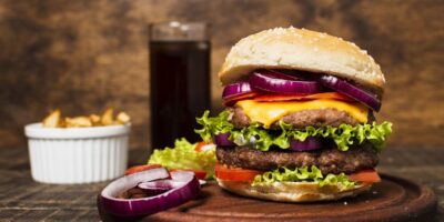 фото: https://w.forfun.com/ 