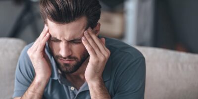 фото: https://yusupovs.com/ 