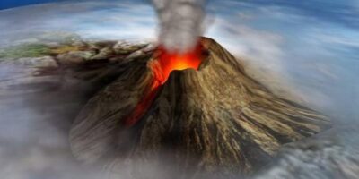 фото: https://fb.ru/ 