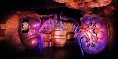 фото: https://sun1.userapi.com/ 