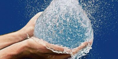 фото: http://musoreko.ru/ 