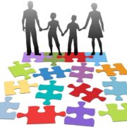 фото: https://top-fon.com/