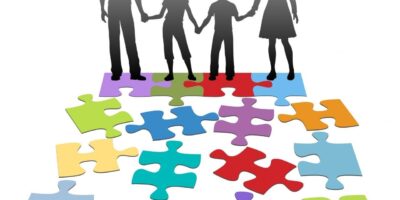 фото: https://top-fon.com/ 