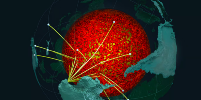 фото: https://images.techinsider.ru/,  Университет штата Аризона