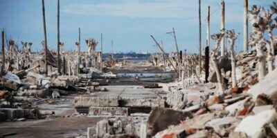 фото: https://ingosmile.ru/ 