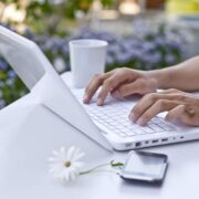 фото: https://kredit-on.ru/