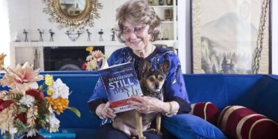 фото: https://finkult.com/ 