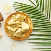 фото: http://mechtabombodela.ru/