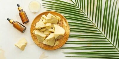 фото: http://mechtabombodela.ru/ 