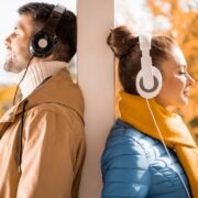 фото: https://baniaisauna.ru/