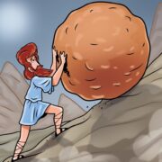 фото: https://onlinekurss.ru/