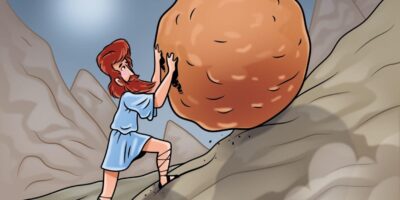 фото: https://onlinekurss.ru/ 