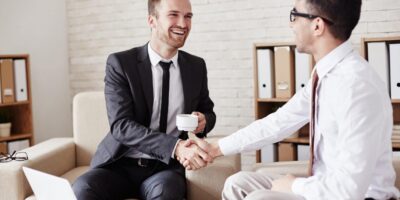 фото: https://www.bloger.com.au/ 