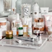 фото: https://mykaleidoscope.ru/