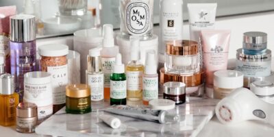 фото: https://mykaleidoscope.ru/ 