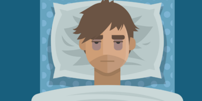 фото: https://ocdn.eu/ 