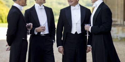 фото: https://i.pinimg.com/ 