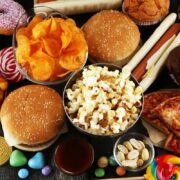 фото: https://avatars.dzeninfra.ru/