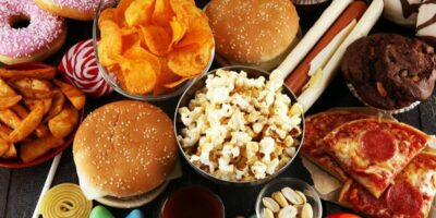 фото: https://avatars.dzeninfra.ru/ 