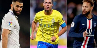 фото: https://cdn-st1.rtr-vesti.ru/ 