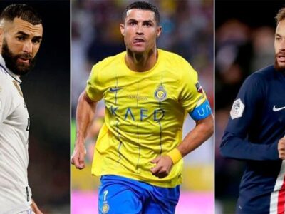 фото: https://cdn-st1.rtr-vesti.ru/ 