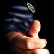 фото: https://cdn-zaryakubani.storage.yandexcloud.net/