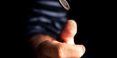 фото: https://cdn-zaryakubani.storage.yandexcloud.net/ 