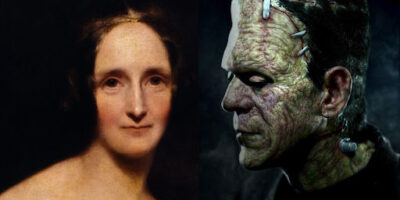 фото: https://sun9-69.userapi.com/ 