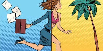 фото: https://com-business.ru/