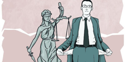 фото: https://bankrotstvo-fizlic.ru/ 