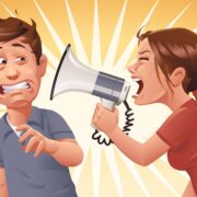 фото: https://mykaleidoscope.ru/