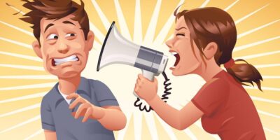 фото: https://mykaleidoscope.ru/ 