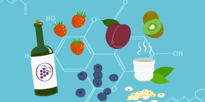 фото: https://i.pinimg.com/ 