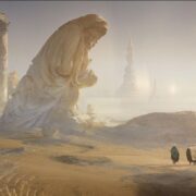 фото: https://i.pinimg.com/