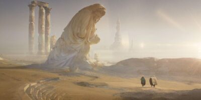 фото: https://i.pinimg.com/ 