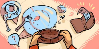 фото:  https://cdn.lifehacker.ru/ 