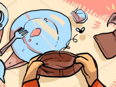 фото:  https://cdn.lifehacker.ru/ 