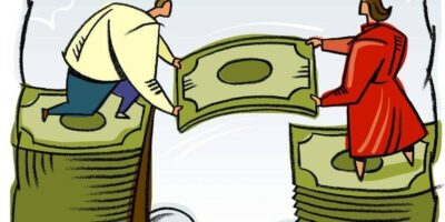 фото: https://u.9111s.ru/ 