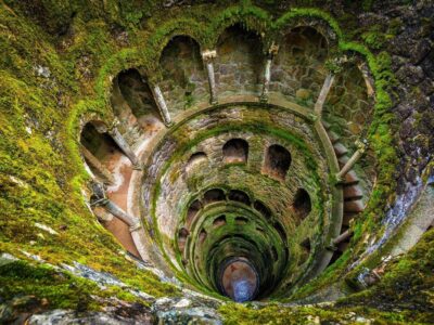 фото: https://almode.ru/ 