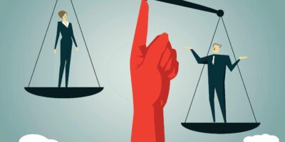 фото: https://images.greelane.com/ 