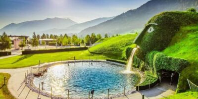 фото: https://kidpassage.com/ 