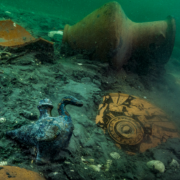 фото: Christoph Gerigk, Franck Goddio / Hilti Foundation, https://assets.iflscience.com/