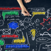 фото: https://avatars.dzeninfra.ru/