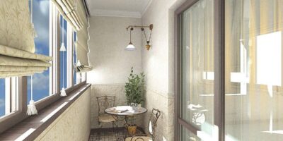 фото: https://stalnoy-dekor.ru/ 