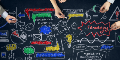 фото: https://avatars.dzeninfra.ru/ 