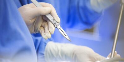 фото: https://mir-s3-cdn-cf.behance.net/ 