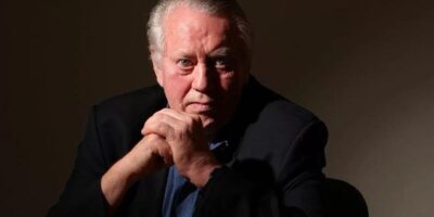 фото: https://avatars.dzeninfra.ru/ 