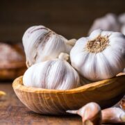 фото: https://prekrasnaja.com/